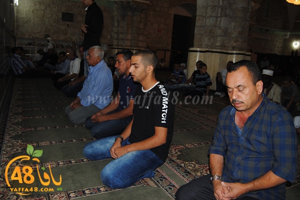 3eded ramlraj (61).JPG